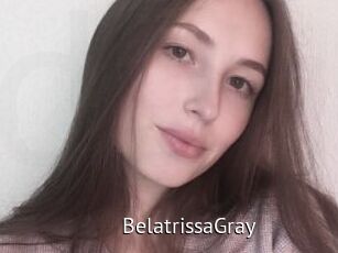 BelatrissaGray