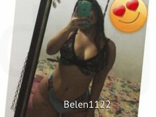 Belen1122