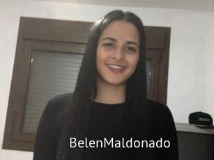 BelenMaldonado