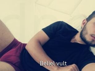 Beliel_vult