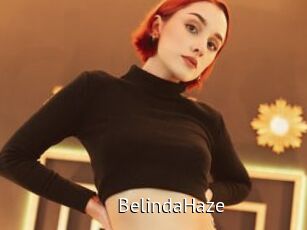 BelindaHaze