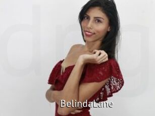 BelindaLane