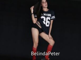 BelindaPeter