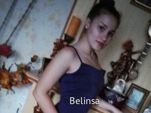 Belinsa