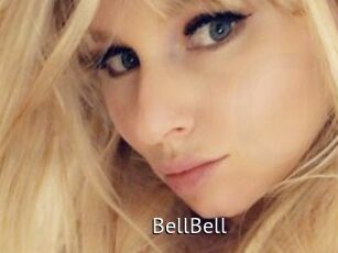 BellBell