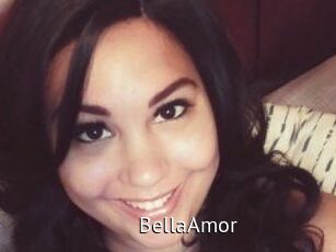 BellaAmor