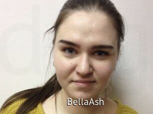 BellaAsh