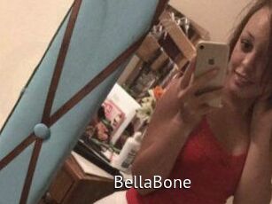 Bella_Bone