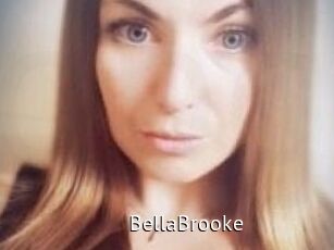 BellaBrooke