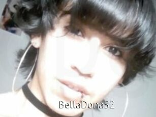 BellaDona52