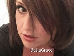 BellaGrace