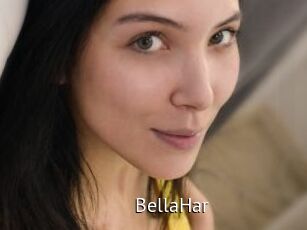 BellaHar