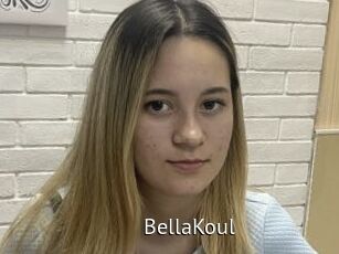 BellaKoul