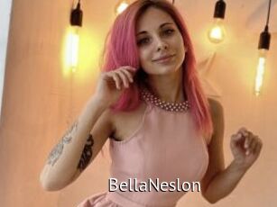 BellaNeslon