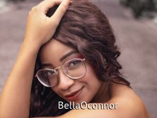 BellaOconnor