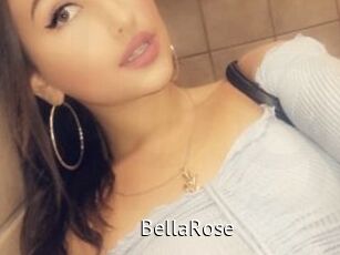 BellaRose_