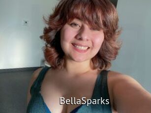 BellaSparks