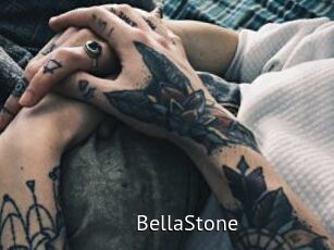 Bella_Stone_