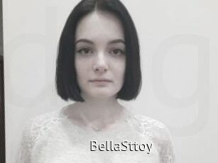 BellaSttoy