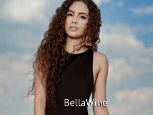 BellaWine