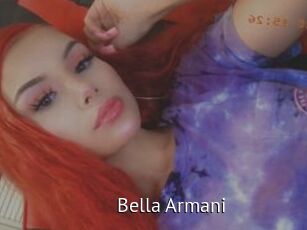 Bella_Armani