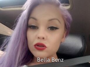 Bella_Benz