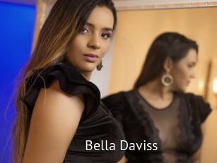 Bella_Daviss