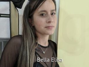 Bella_Elisa