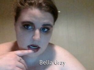 Bella_Gray