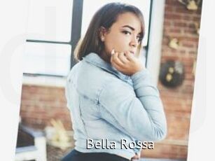 Bella_Rossa