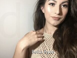 Bella_Ryan