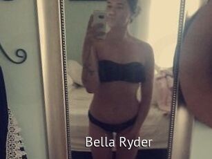 Bella_Ryder