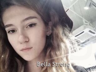 Bella_Strong