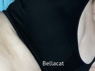 Bellacat