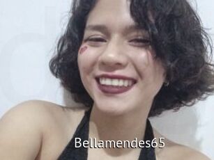 Bellamendes65