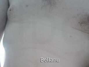 Bellanu