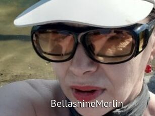 BellashineMerlin