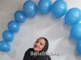 BelleBlack4u