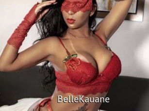 BelleKauane