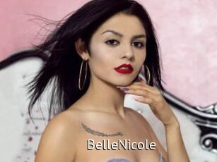 BelleNicole