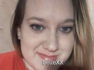 BelleXX