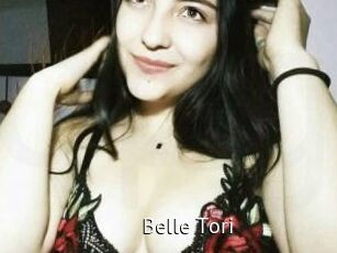 Belle_Tori