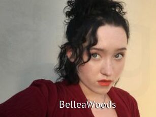 BelleaWoods