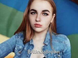 BellindaBrown