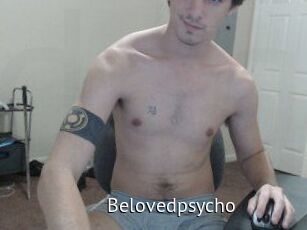 Belovedpsycho