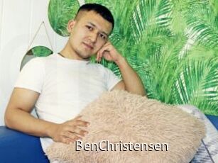 BenChristensen