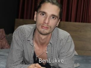 BenLukke