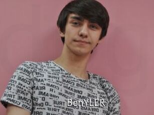 BenYLER