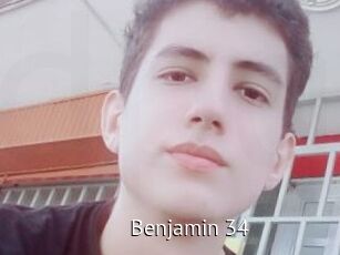 Benjamin_34