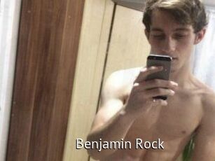 Benjamin_Rock